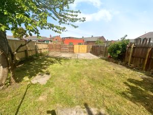 Photo 19- click for photo gallery